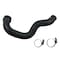 Crp Products Bmw 323I 98 6 Cyl 2.5L Air Hose, Abv0111P ABV0111P - alternate 5